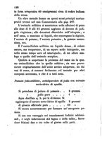 giornale/RML0031357/1855/unico/00000152