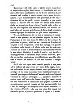 giornale/RML0031357/1855/unico/00000154