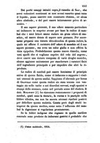 giornale/RML0031357/1855/unico/00000157