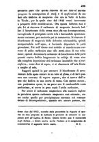 giornale/RML0031357/1855/unico/00000159