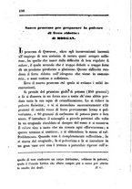 giornale/RML0031357/1855/unico/00000162