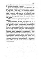 giornale/RML0031357/1855/unico/00000163