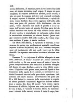 giornale/RML0031357/1855/unico/00000172