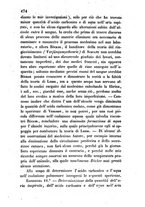 giornale/RML0031357/1855/unico/00000178