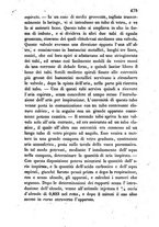 giornale/RML0031357/1855/unico/00000179