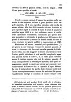 giornale/RML0031357/1855/unico/00000185