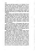 giornale/RML0031357/1855/unico/00000186