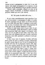 giornale/RML0031357/1855/unico/00000188