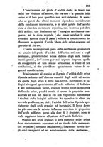 giornale/RML0031357/1855/unico/00000189