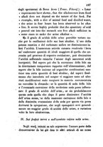 giornale/RML0031357/1855/unico/00000191