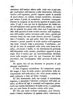 giornale/RML0031357/1855/unico/00000194