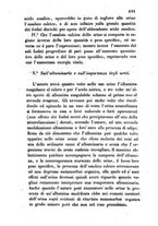 giornale/RML0031357/1855/unico/00000195