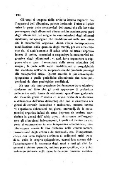 Annali di chimica applicata alla medicina cioè alla farmacia, alla tossicologia, all'igiene, alla fisiologia, alla patologia e alla terapeutica. Serie 3