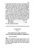 giornale/RML0031357/1855/unico/00000199