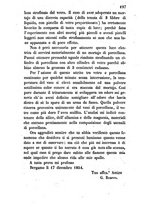 giornale/RML0031357/1855/unico/00000201