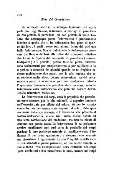 Annali di chimica applicata alla medicina cioè alla farmacia, alla tossicologia, all'igiene, alla fisiologia, alla patologia e alla terapeutica. Serie 3