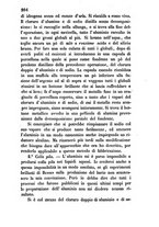 giornale/RML0031357/1855/unico/00000208