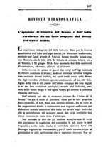 giornale/RML0031357/1855/unico/00000211