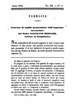 giornale/RML0031357/1855/unico/00000213