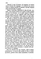 giornale/RML0031357/1855/unico/00000216