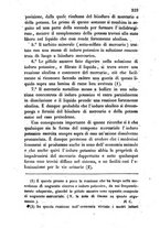 giornale/RML0031357/1855/unico/00000227