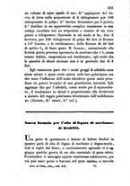 giornale/RML0031357/1855/unico/00000229