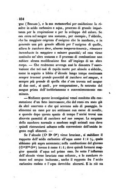 Annali di chimica applicata alla medicina cioè alla farmacia, alla tossicologia, all'igiene, alla fisiologia, alla patologia e alla terapeutica. Serie 3