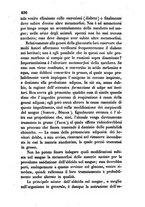 giornale/RML0031357/1855/unico/00000240