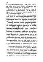 giornale/RML0031357/1855/unico/00000242