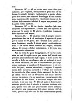 giornale/RML0031357/1855/unico/00000246