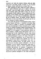 giornale/RML0031357/1855/unico/00000258