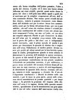 giornale/RML0031357/1855/unico/00000259