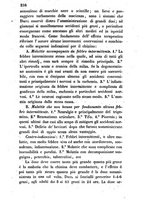 giornale/RML0031357/1855/unico/00000262