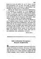 giornale/RML0031357/1855/unico/00000263