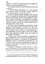 giornale/RML0031357/1855/unico/00000264