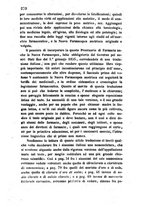 giornale/RML0031357/1855/unico/00000274