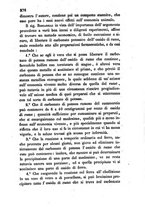 giornale/RML0031357/1855/unico/00000280