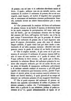 giornale/RML0031357/1855/unico/00000281