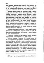 giornale/RML0031357/1855/unico/00000284