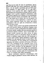 giornale/RML0031357/1855/unico/00000290