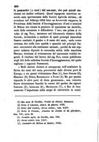 giornale/RML0031357/1855/unico/00000292