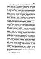 giornale/RML0031357/1855/unico/00000293