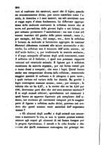 giornale/RML0031357/1855/unico/00000298