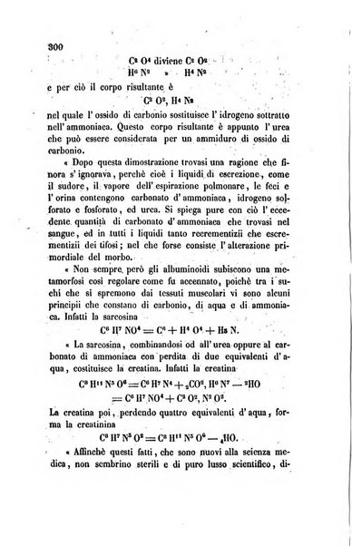 Annali di chimica applicata alla medicina cioè alla farmacia, alla tossicologia, all'igiene, alla fisiologia, alla patologia e alla terapeutica. Serie 3