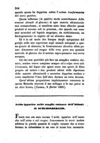 giornale/RML0031357/1855/unico/00000306