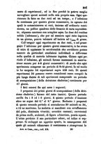 giornale/RML0031357/1855/unico/00000309