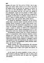 giornale/RML0031357/1855/unico/00000310