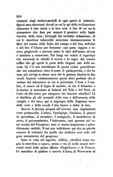 Annali di chimica applicata alla medicina cioè alla farmacia, alla tossicologia, all'igiene, alla fisiologia, alla patologia e alla terapeutica. Serie 3