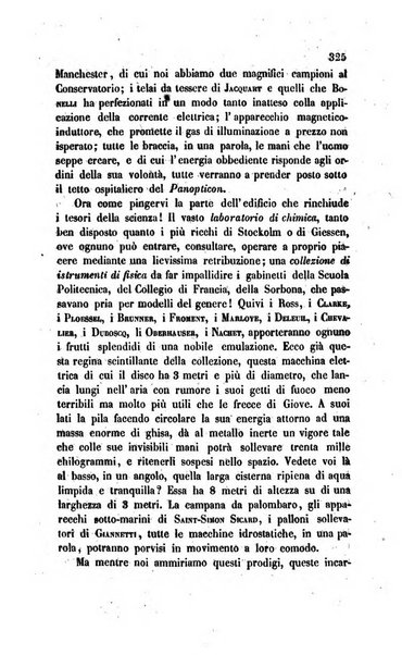 Annali di chimica applicata alla medicina cioè alla farmacia, alla tossicologia, all'igiene, alla fisiologia, alla patologia e alla terapeutica. Serie 3