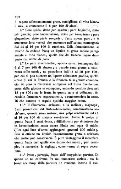 Annali di chimica applicata alla medicina cioè alla farmacia, alla tossicologia, all'igiene, alla fisiologia, alla patologia e alla terapeutica. Serie 3